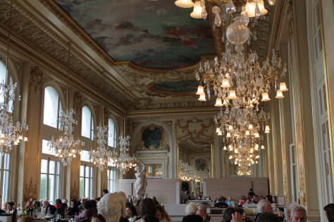 Musée d’Orsay