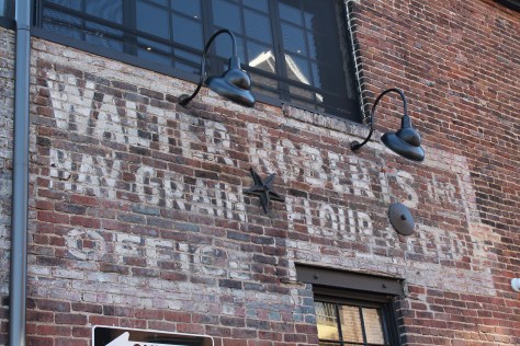 Alexandria, Virginia