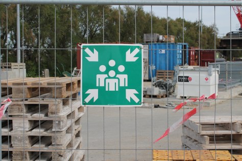 I seriously have no idea.