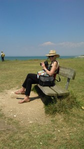 Brouage-Aix 25-06 022