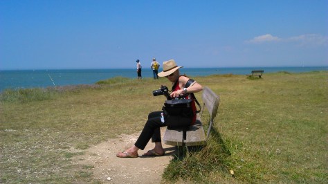 Brouage-Aix 25-06 023