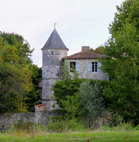 Turreted Sight at Auto-Lock Edited