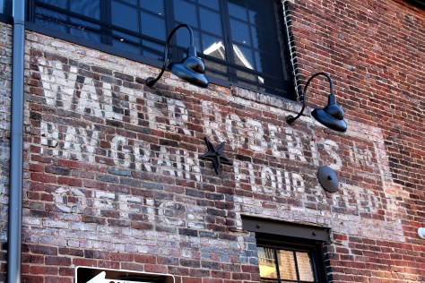 Alexandria, Virginia