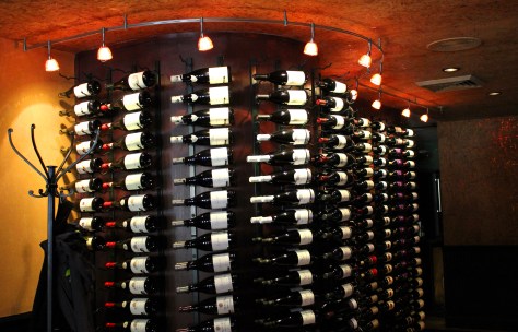 Vermilion -- Alexandria, Virginia