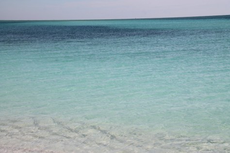 Bahia Honda State Park