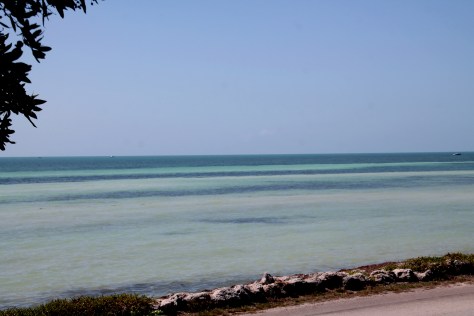 Bahia Honda State Park