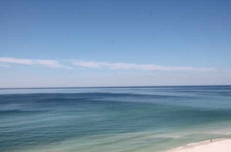 Panama City Beach 5