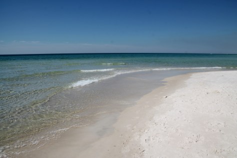 Panama City Beach